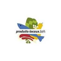 produitslocaux