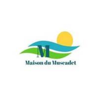 maisondumuscadet