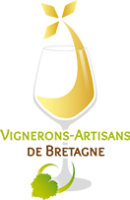 vigneronsartisansdebretagne