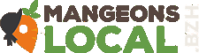 mangeonslocal