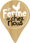 lafermedecheznous